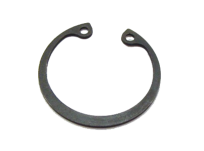 Internal Circlip Internal Circlip
